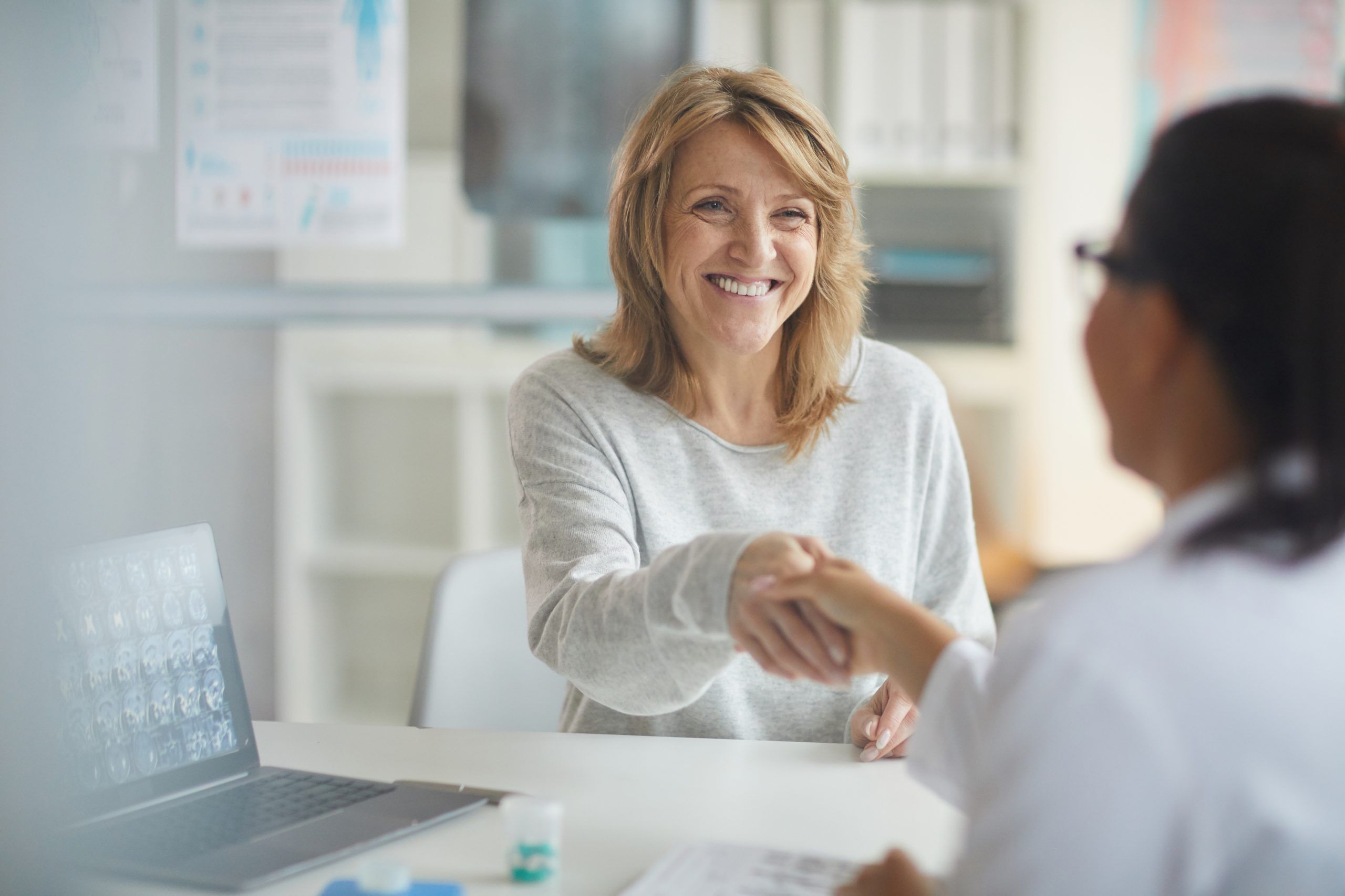 Tooth Extractions in Bankstown