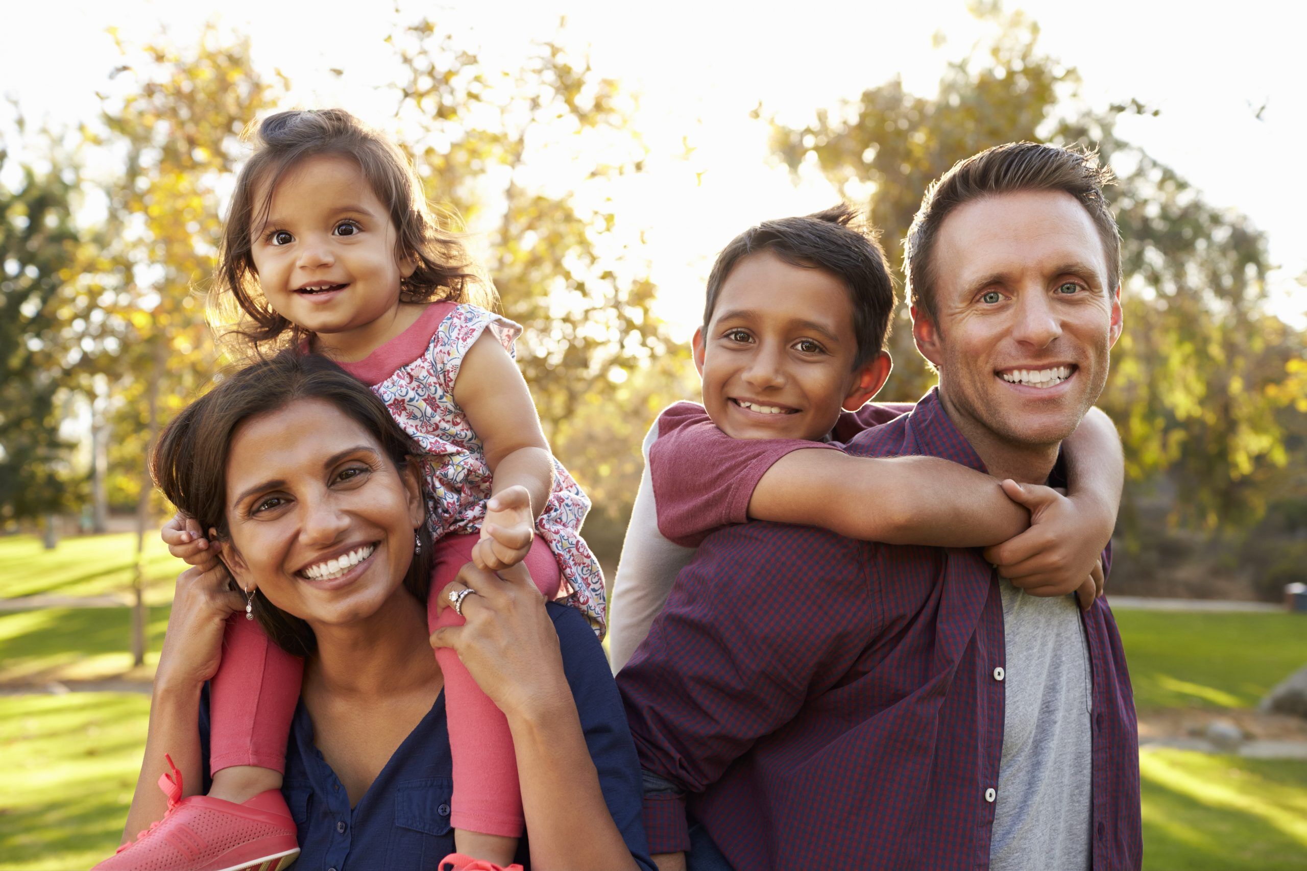 Veneers | Tooth Extractions - Advanced Healthcare - Bankstown Family Dentist