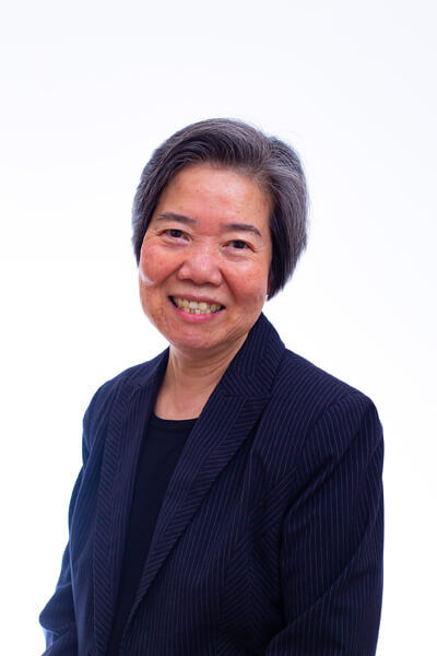 Dr Anh Mach - General Practitioner - Advanced Health Medical Centre - Bankstown