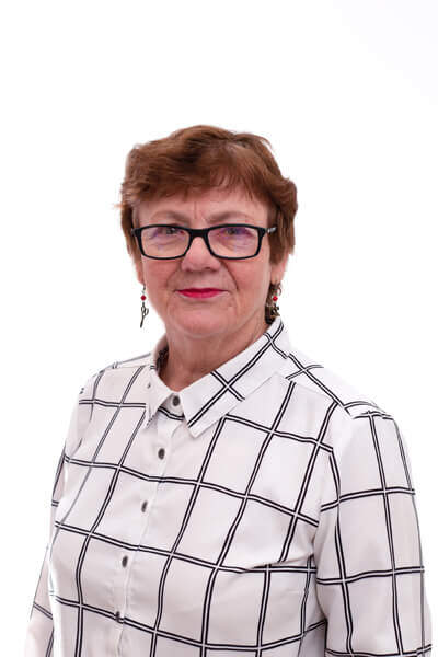 Dr Diane Phillpot- General Practitioner - Advanced Health Medical Centre - Bankstown