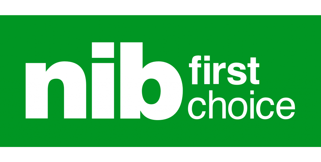 NIB First Choice Dentist
