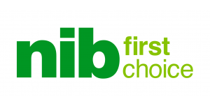 NIB First Choice Dentist