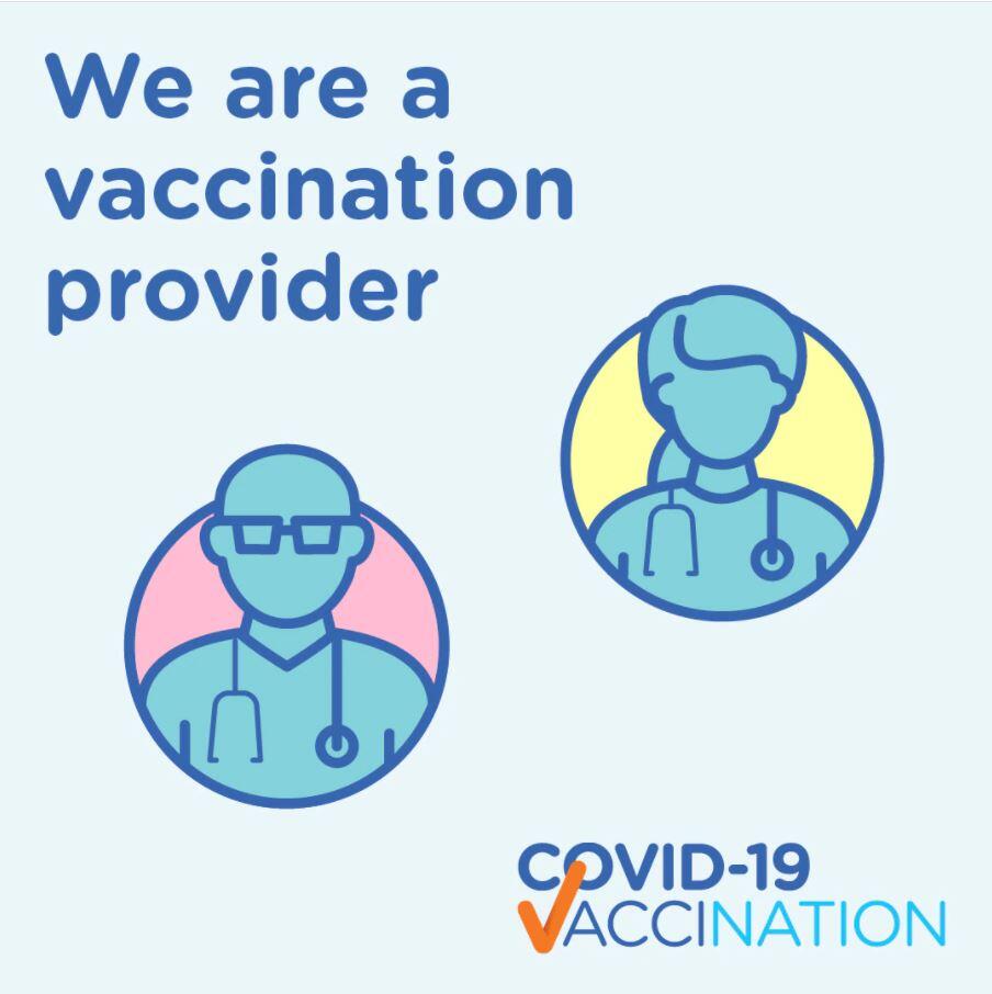 Covid-19 Vaccine | Bankstown | Advanced Health Medical Centre