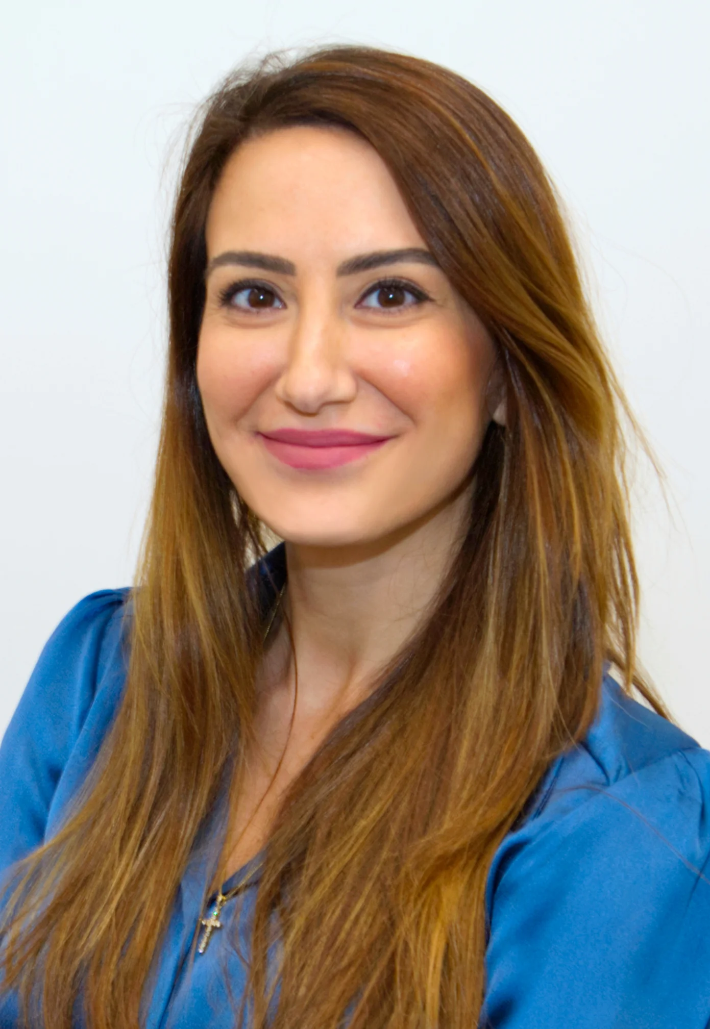 Dr Maya Elazzi 2| Advanced Health Medical | Bankstown