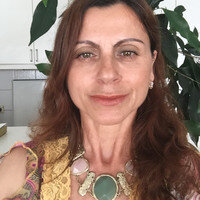 Dr Maria Bastas - General Practitioner - Advanced Health Medical Centre