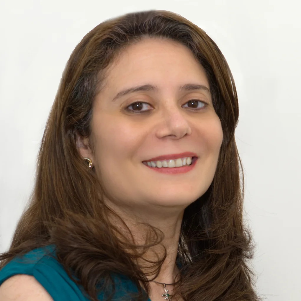 Dr Naglaa Shams | Advanced Health Medical | Bankstown