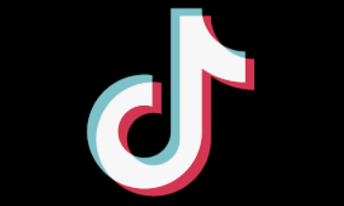 Tiktok Dental Trends