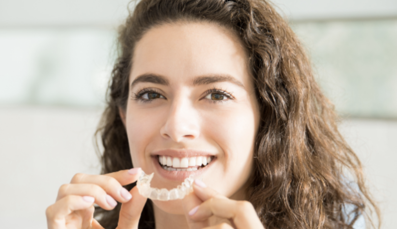 Teeth Grinding | Advanced Health Medical Centre | Bankstown